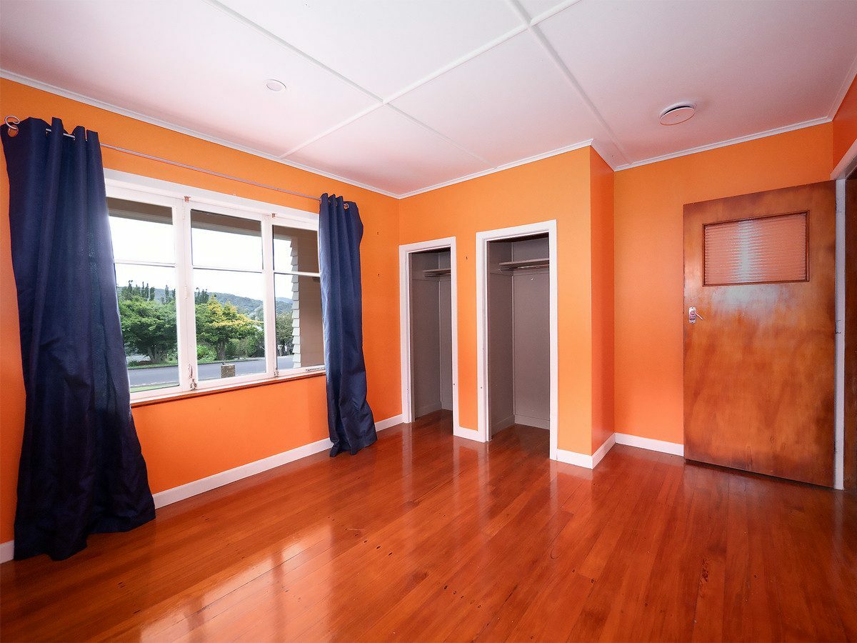 Much Admired Home REDUCED