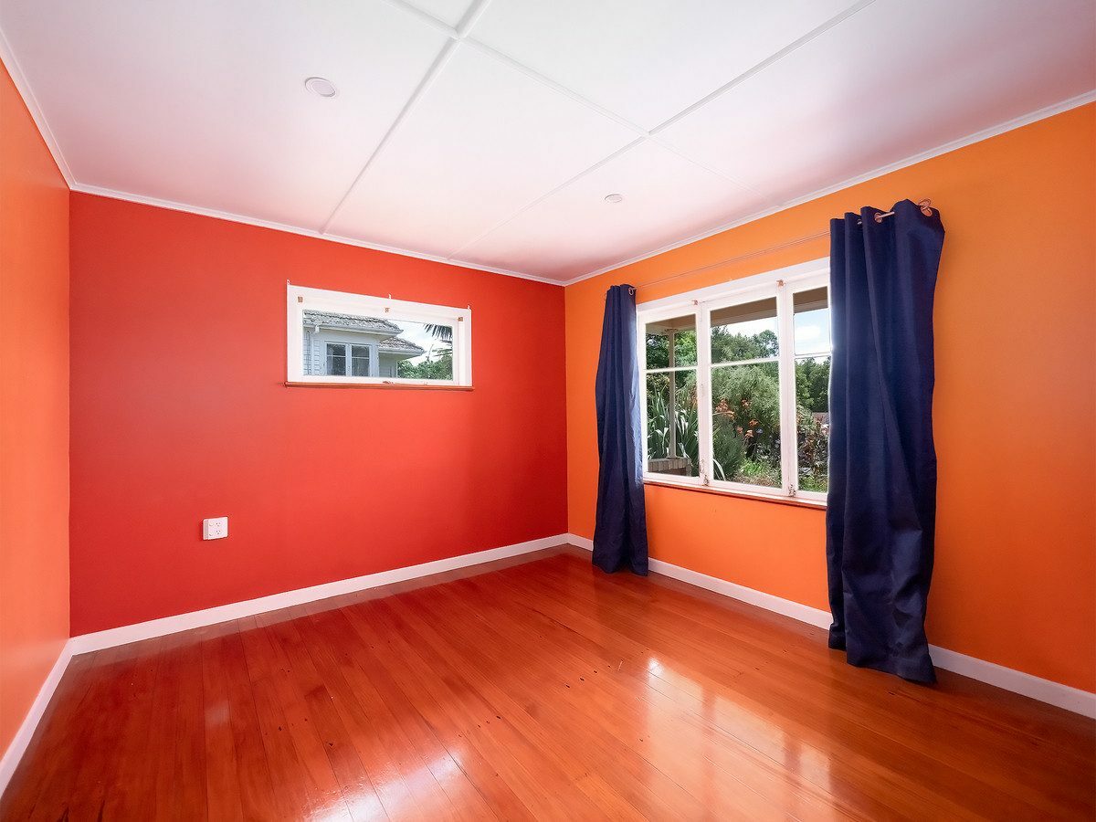 Much Admired Home REDUCED