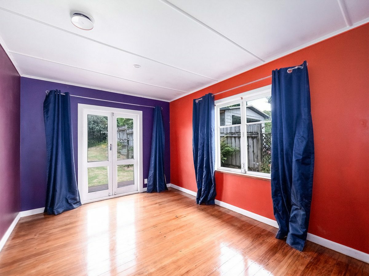 Much Admired Home REDUCED