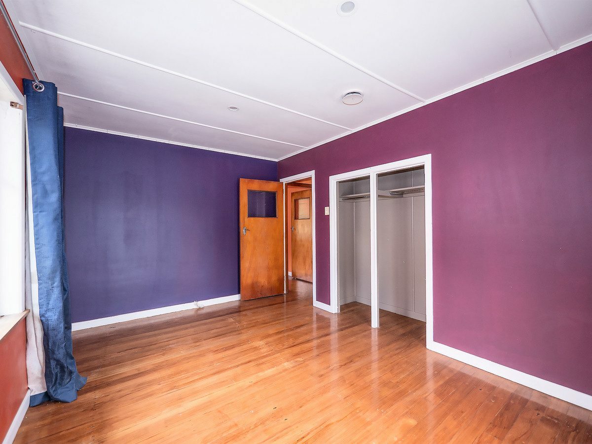 Much Admired Home REDUCED