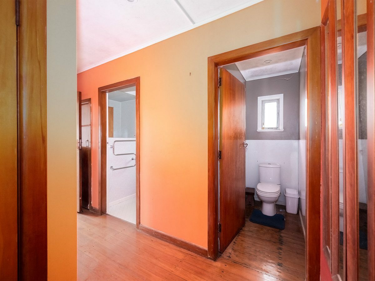 Much Admired Home REDUCED