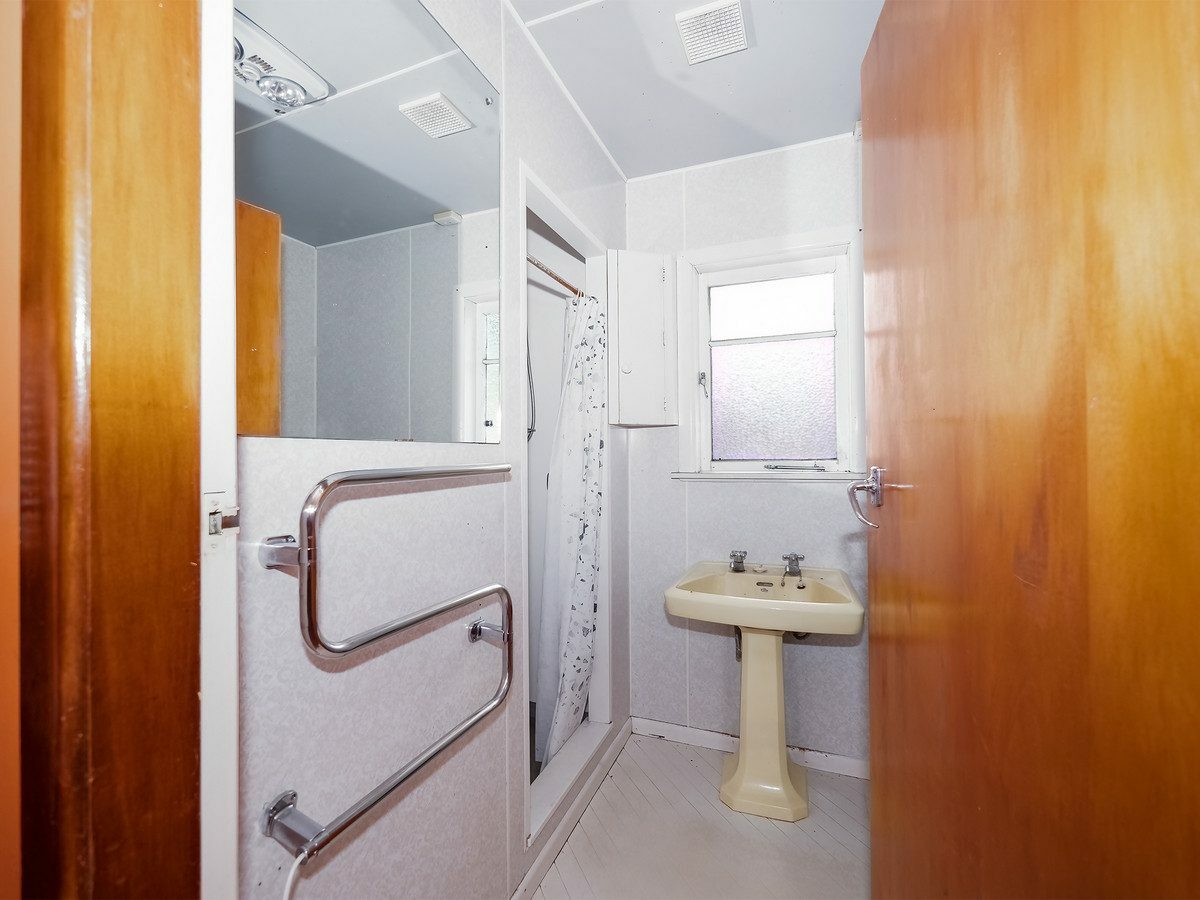 Much Admired Home REDUCED