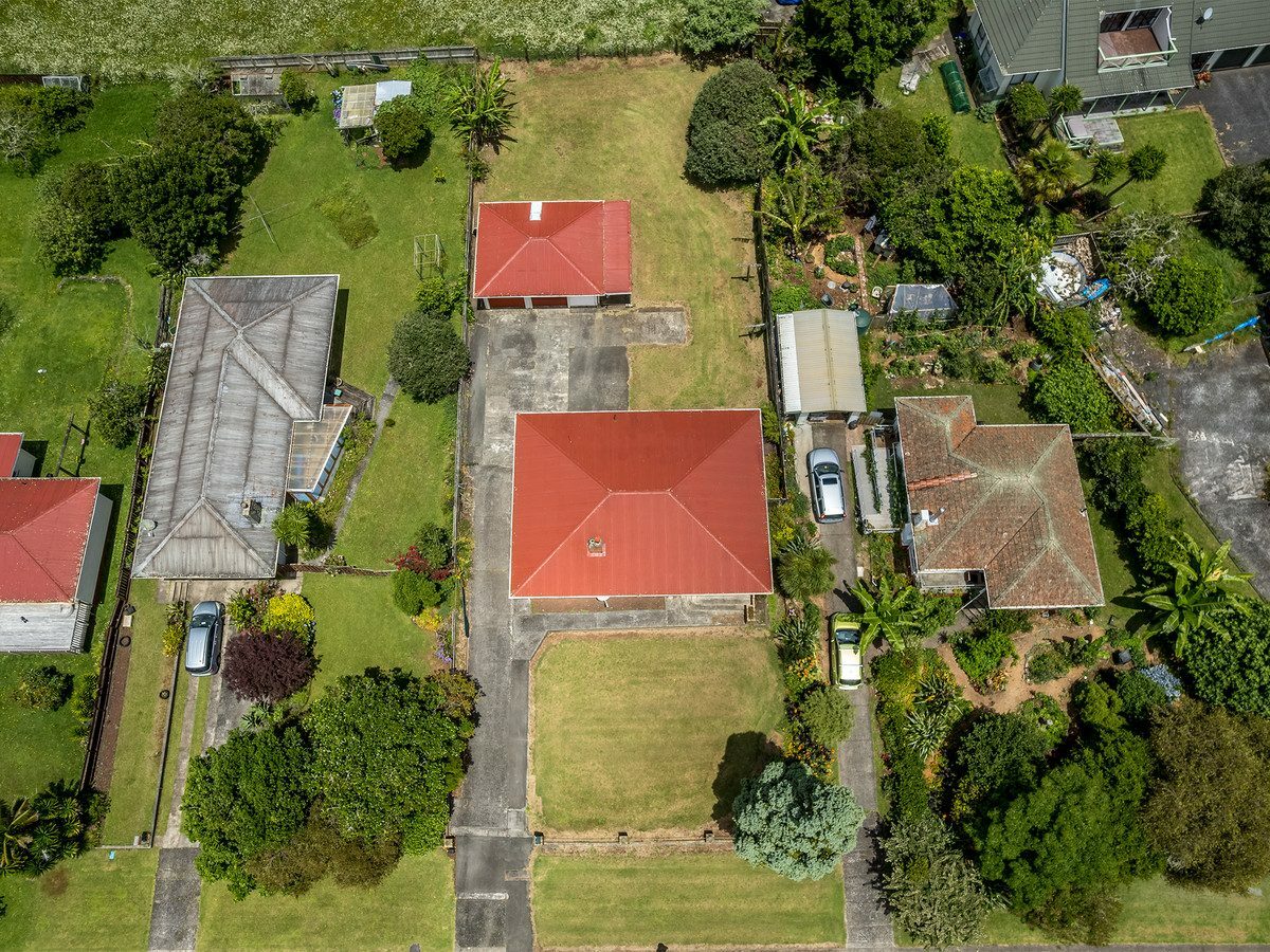 Much Admired Home REDUCED