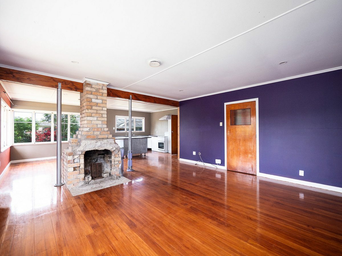 Much Admired Home REDUCED