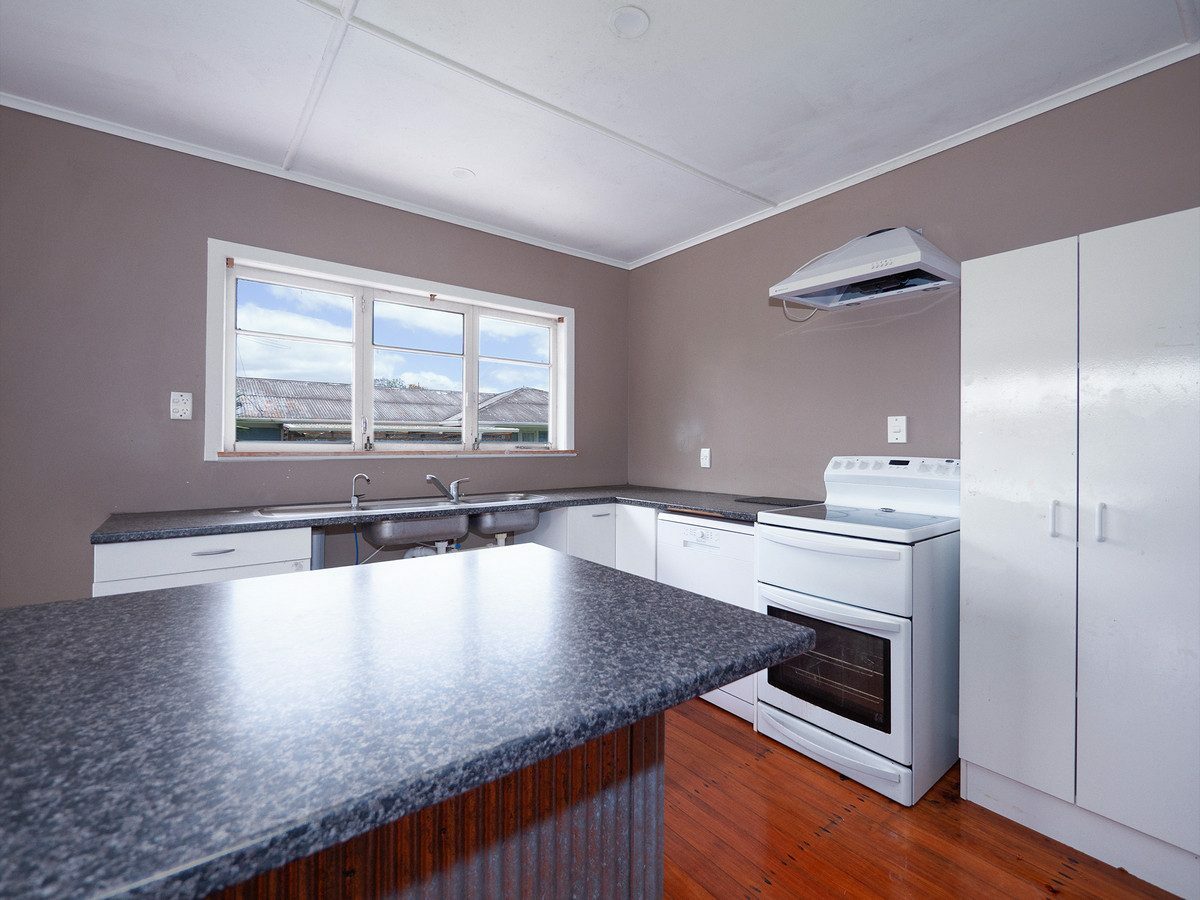 Much Admired Home REDUCED