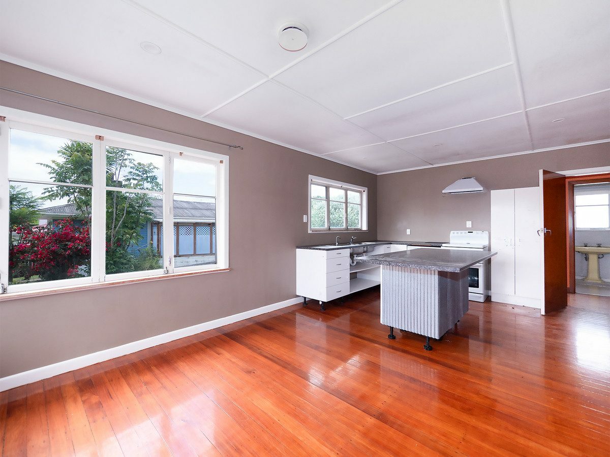 Much Admired Home REDUCED