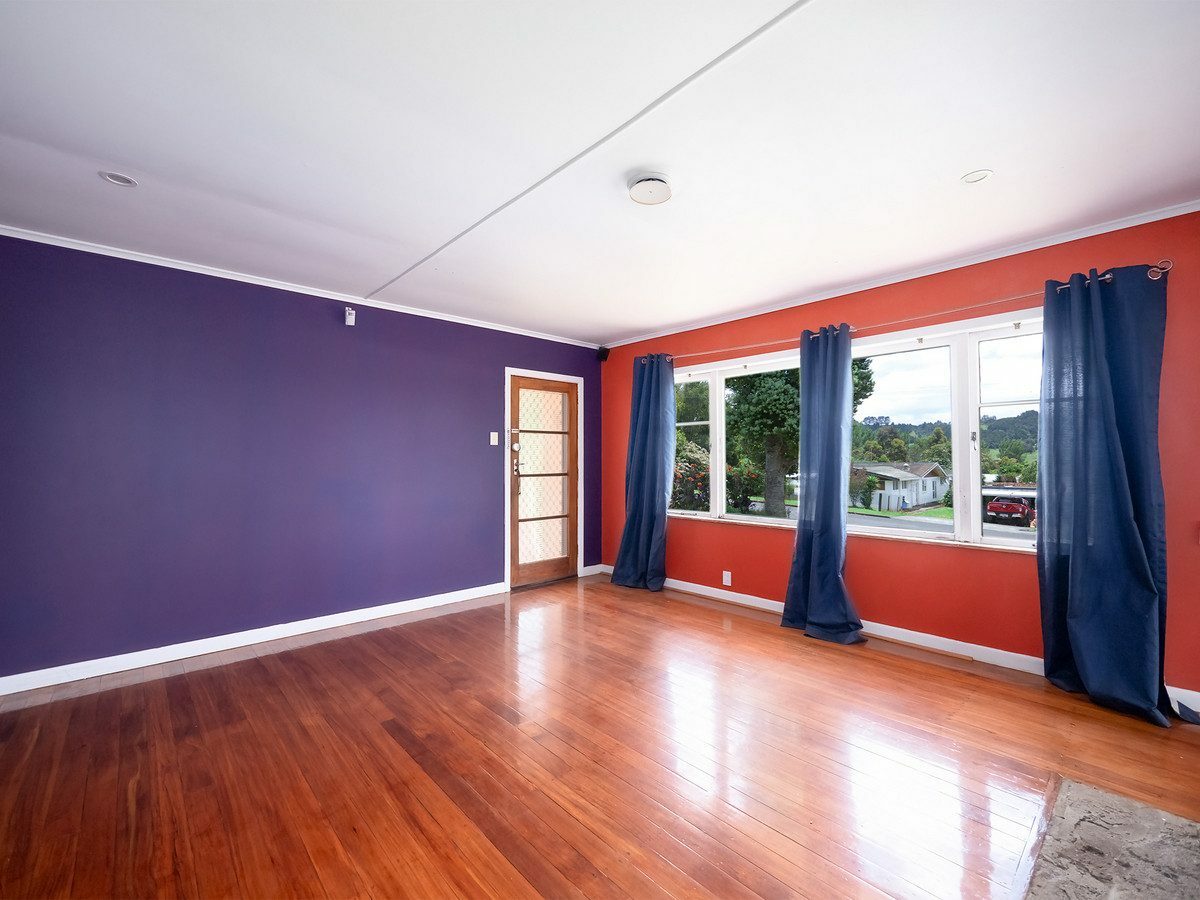 Much Admired Home REDUCED