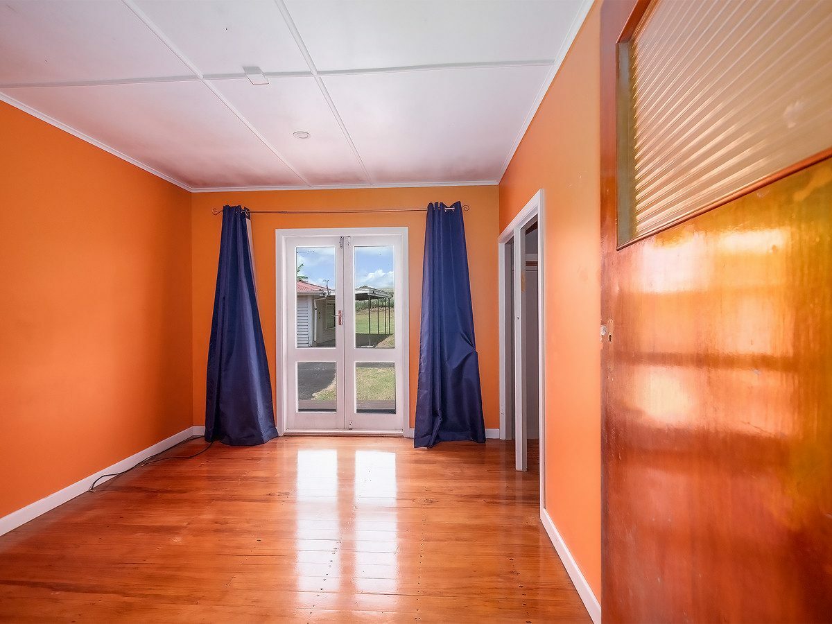 Much Admired Home REDUCED