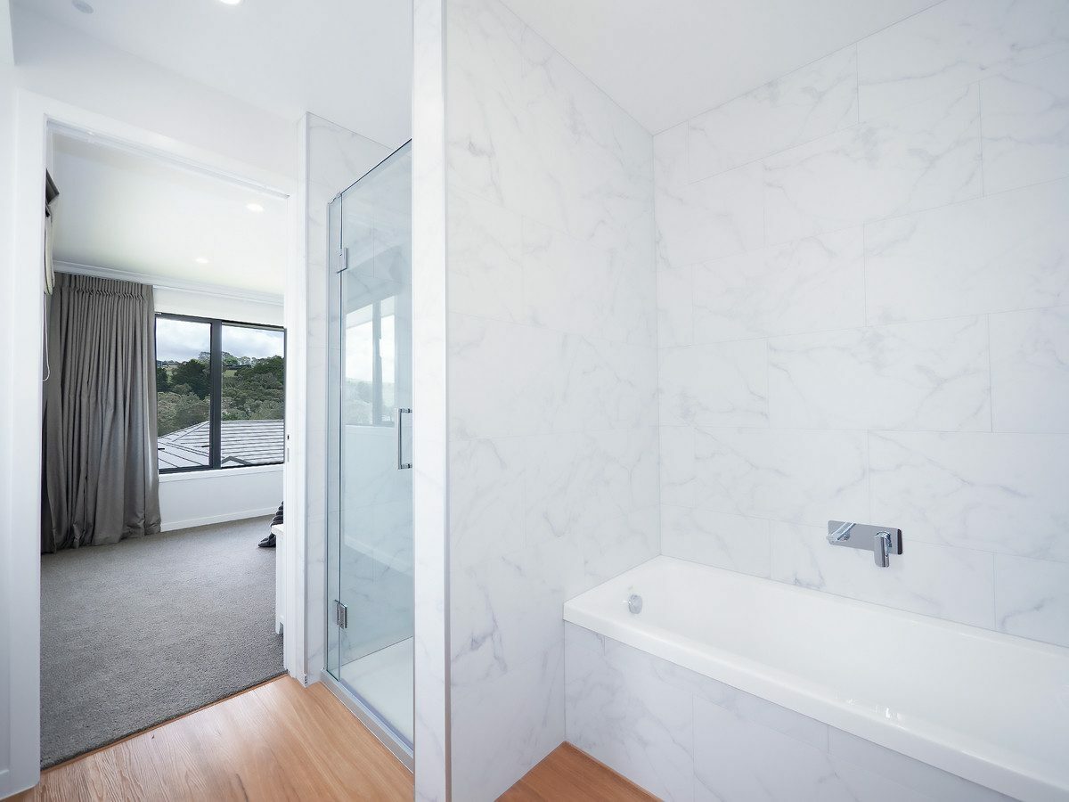 Like New Luxury with Rural Serenity