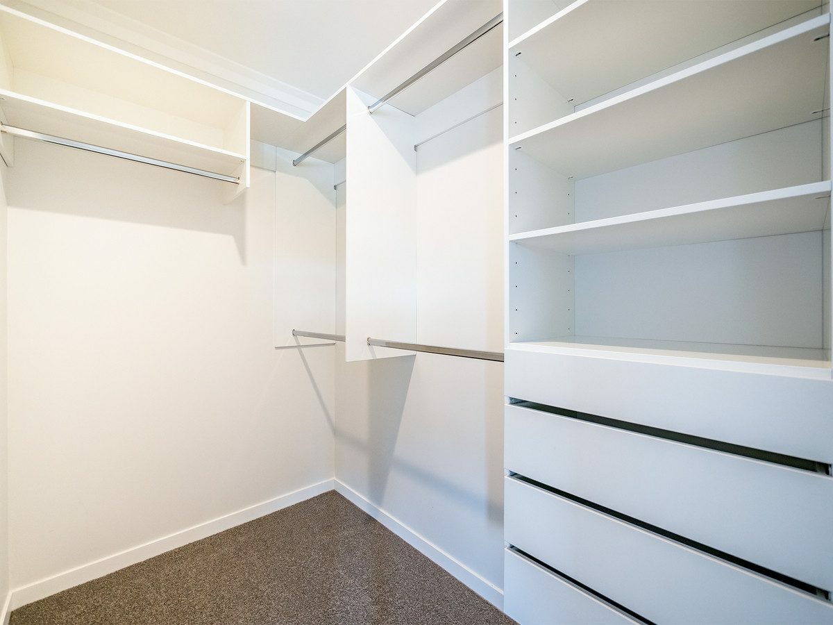 Like New Luxury with Rural Serenity