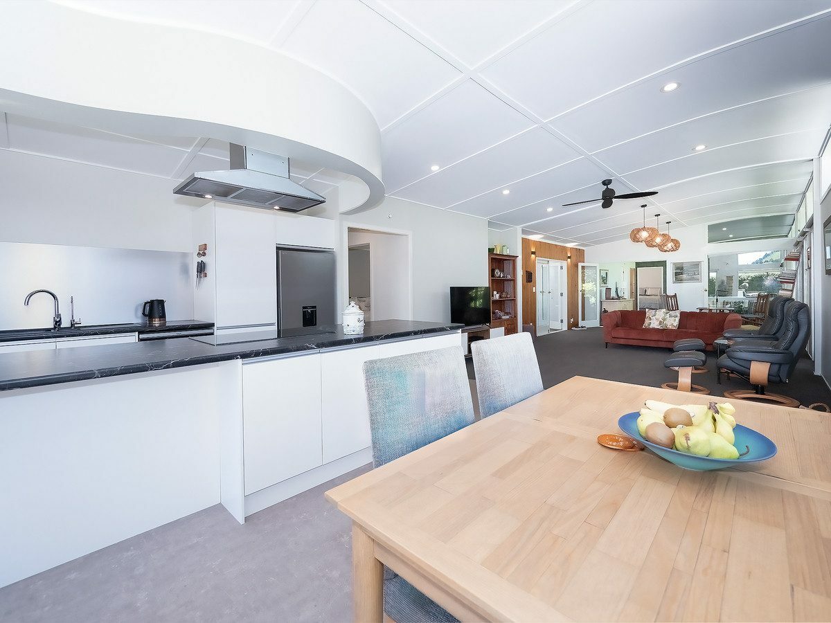 A Heartfelt Haven of Privacy, Character & Charm