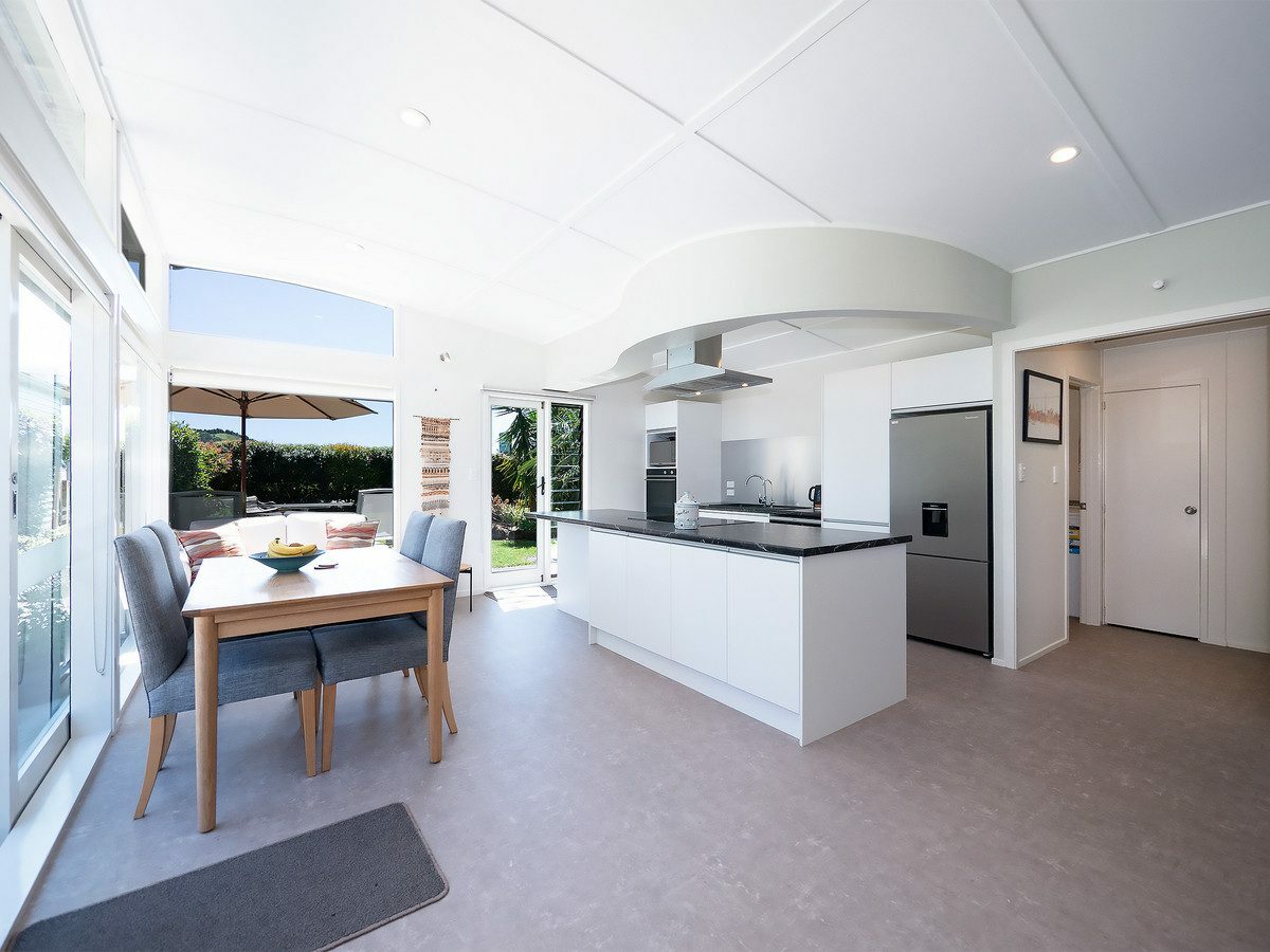 A Heartfelt Haven of Privacy, Character & Charm