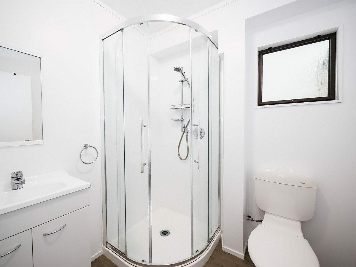 Sun-Soaked Sanctuary with Space & Heart