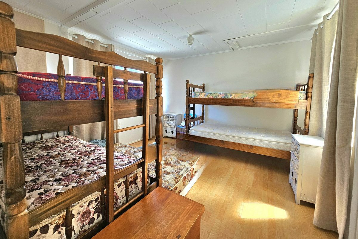 The Green Bach-Live & Relax by the Sea!