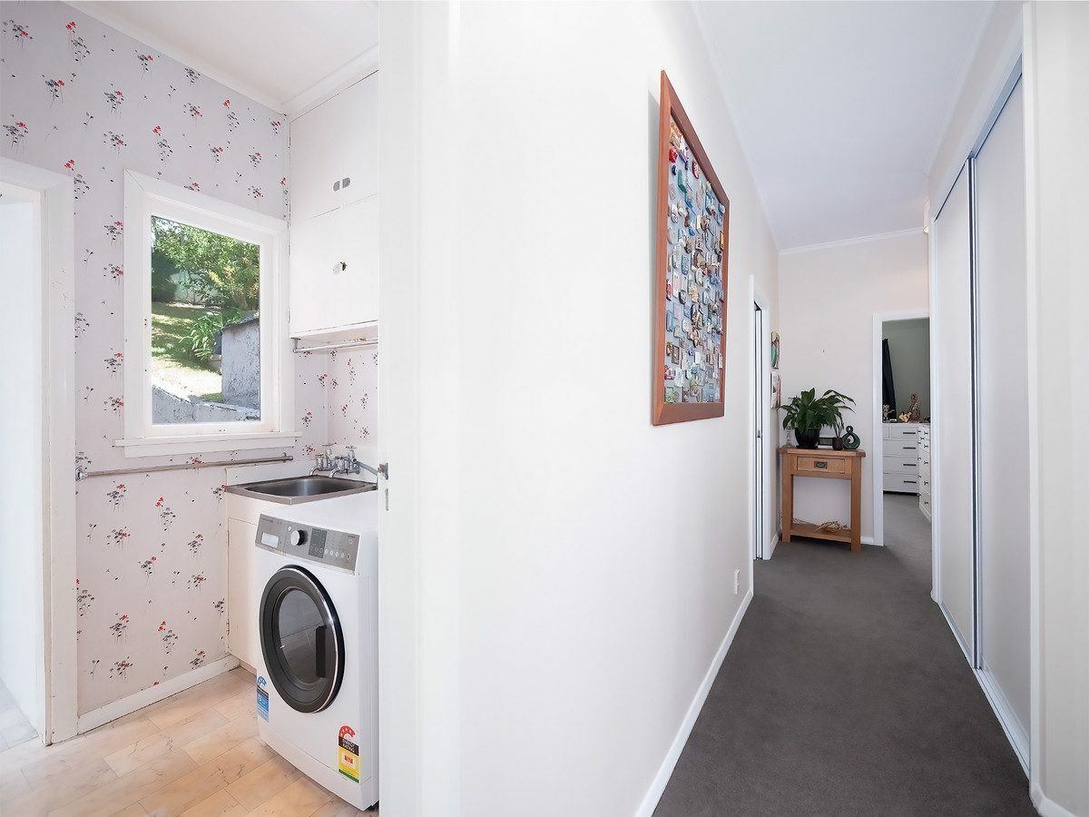 Your Coastal Escape Awaits