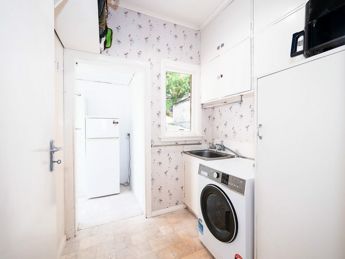 Your Coastal Escape Awaits