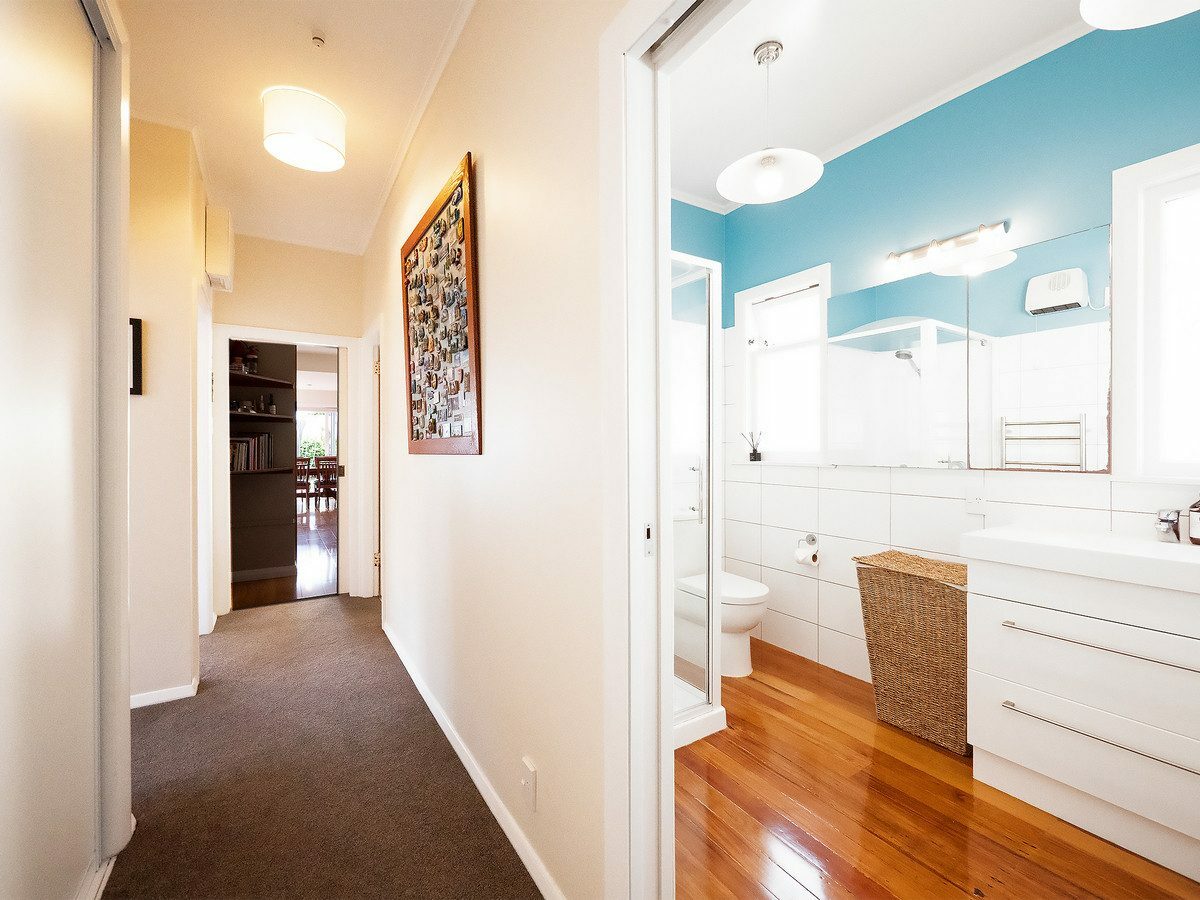 Your Coastal Escape Awaits