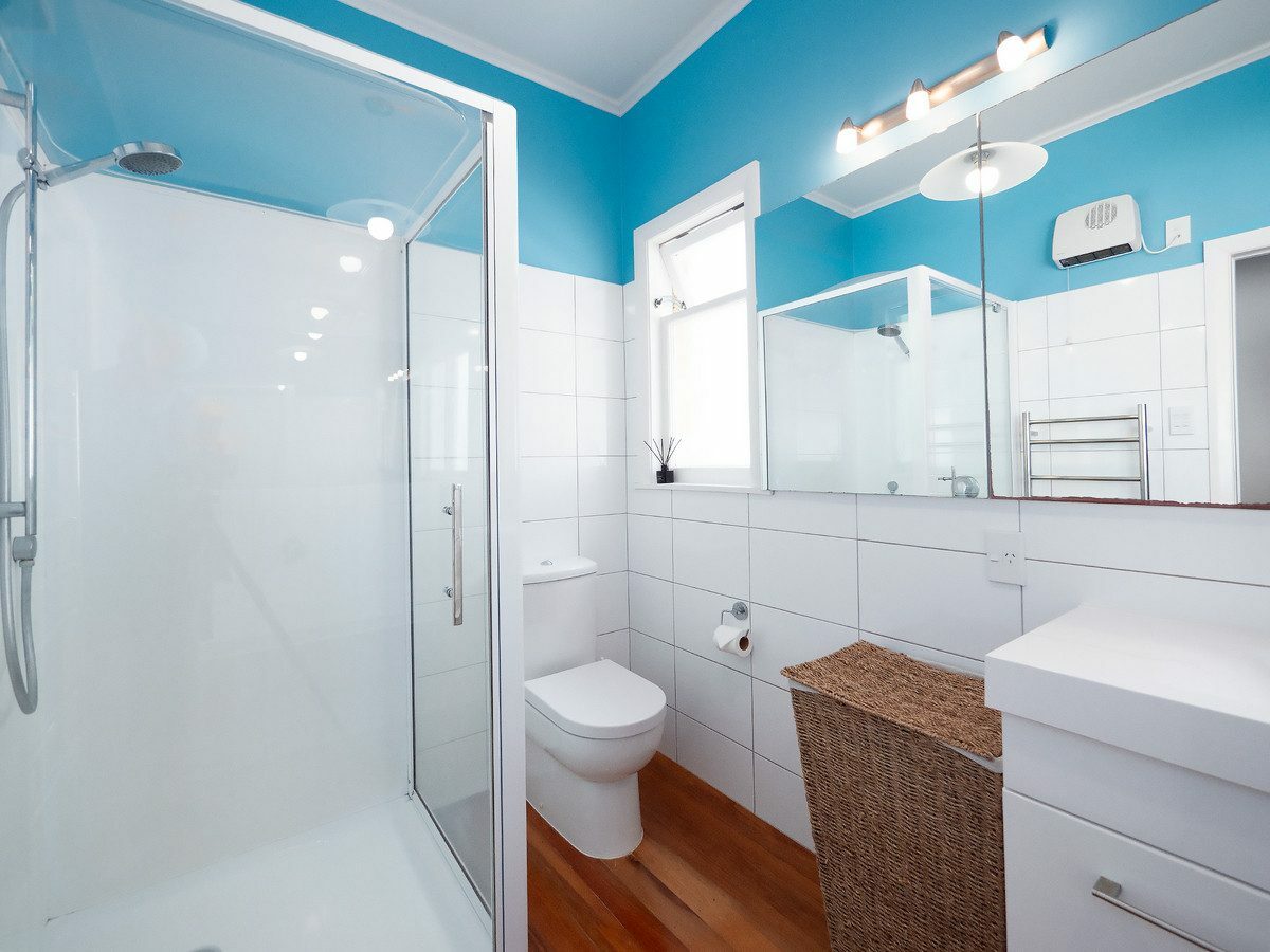 Your Coastal Escape Awaits