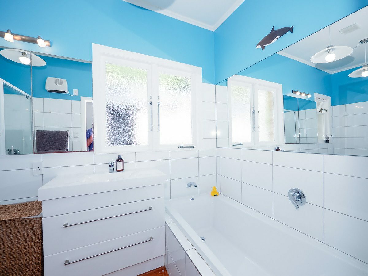 Your Coastal Escape Awaits