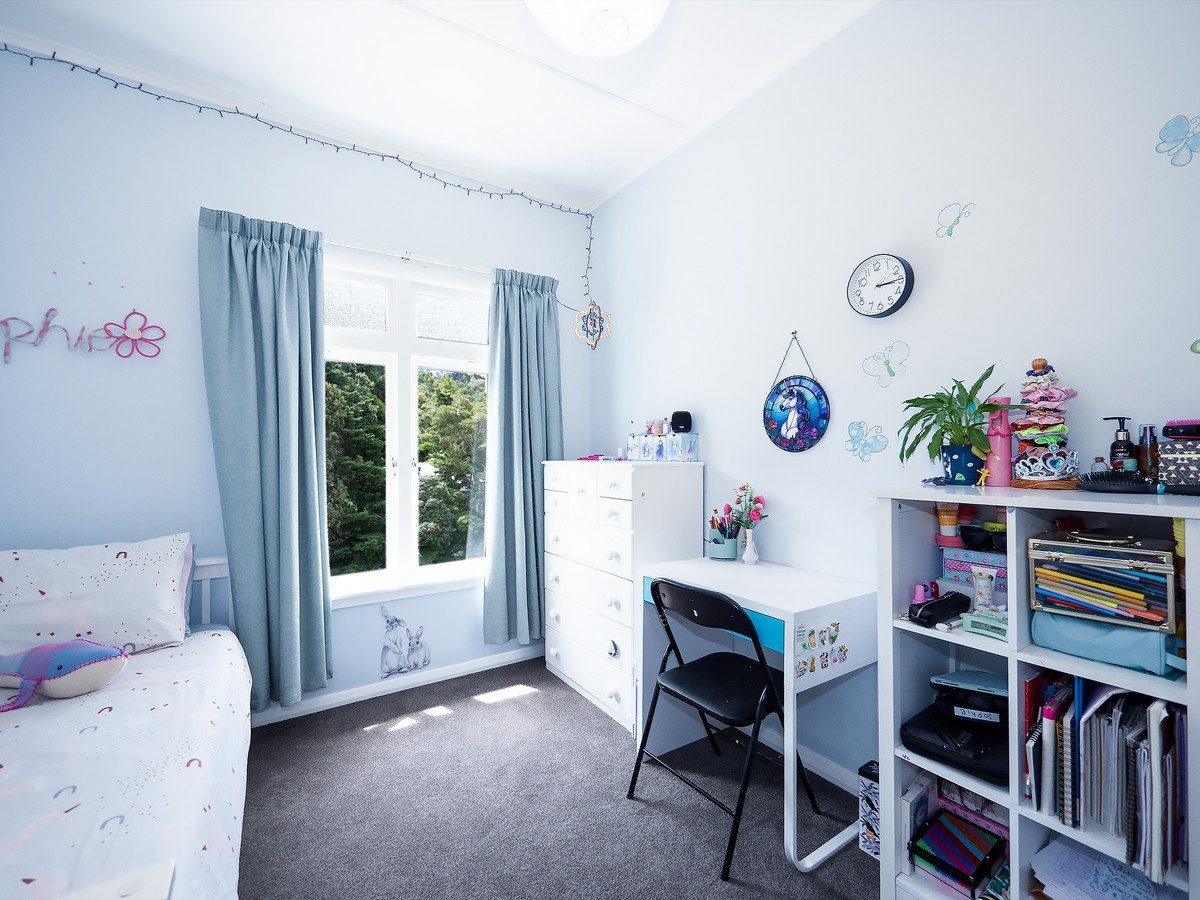 Your Coastal Escape Awaits