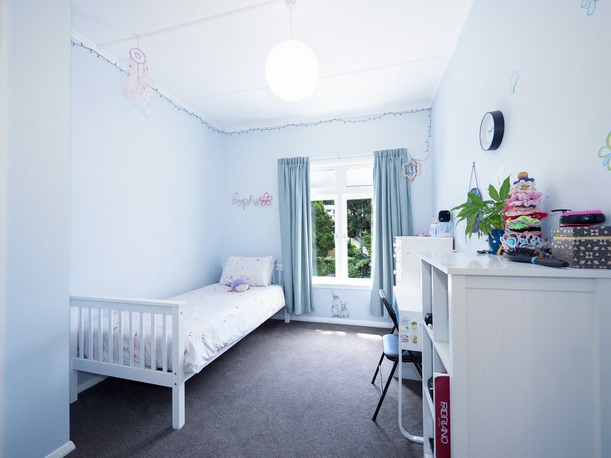 Your Coastal Escape Awaits