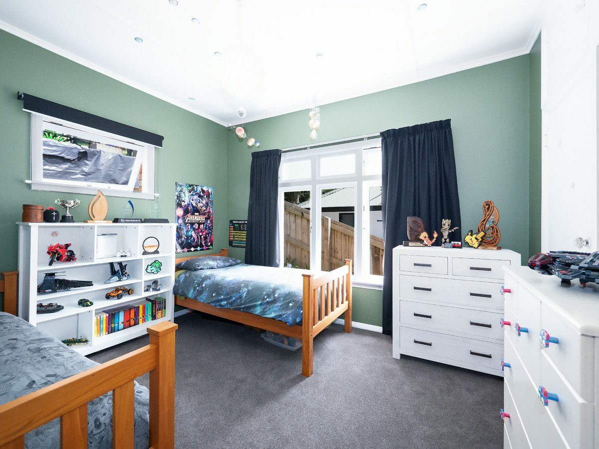 Your Coastal Escape Awaits