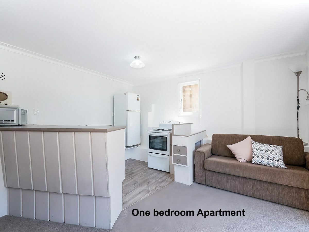 Your Coastal Escape Awaits