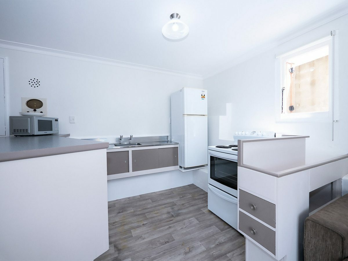 Your Coastal Escape Awaits