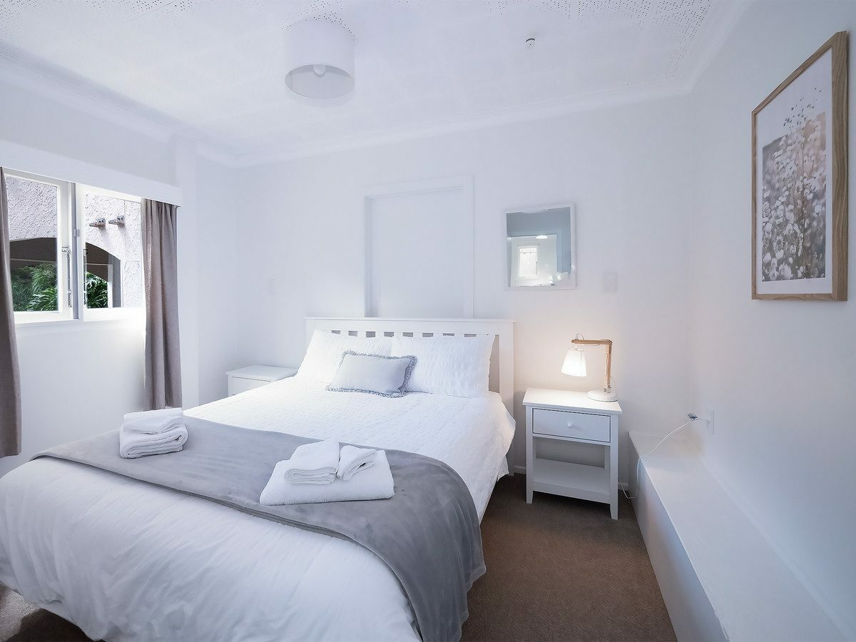 Your Coastal Escape Awaits