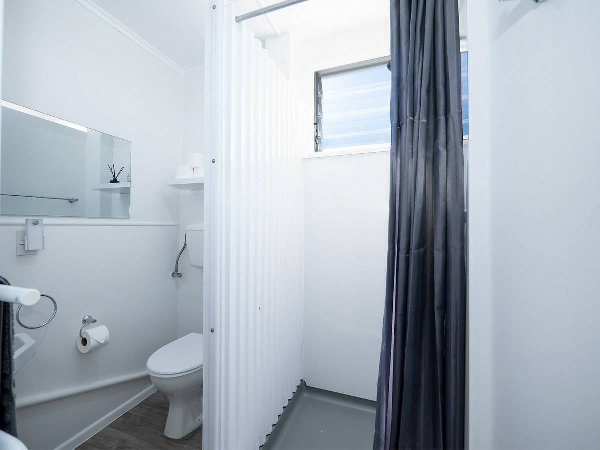 Your Coastal Escape Awaits