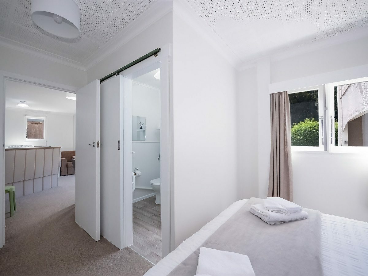 Your Coastal Escape Awaits