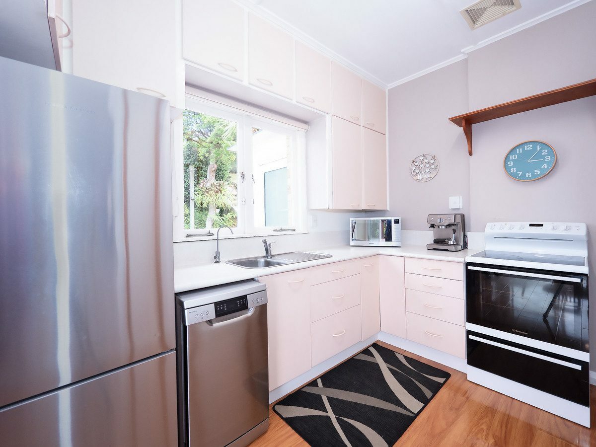 Your Coastal Escape Awaits