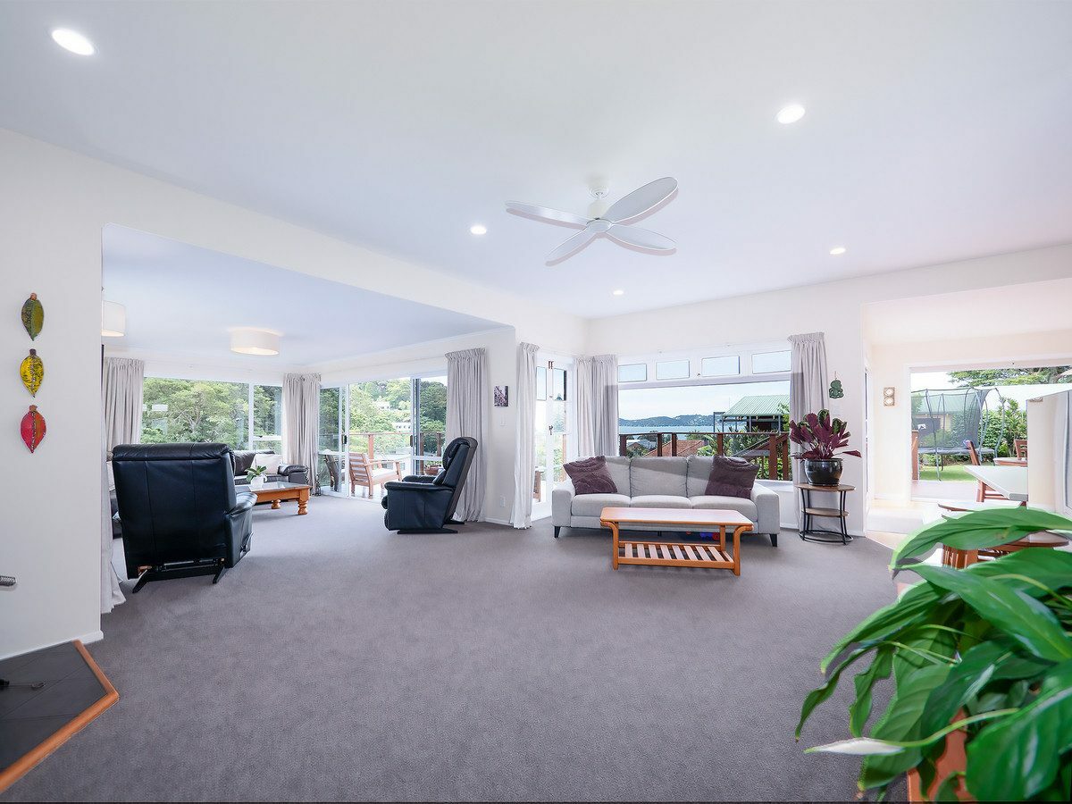 Your Coastal Escape Awaits