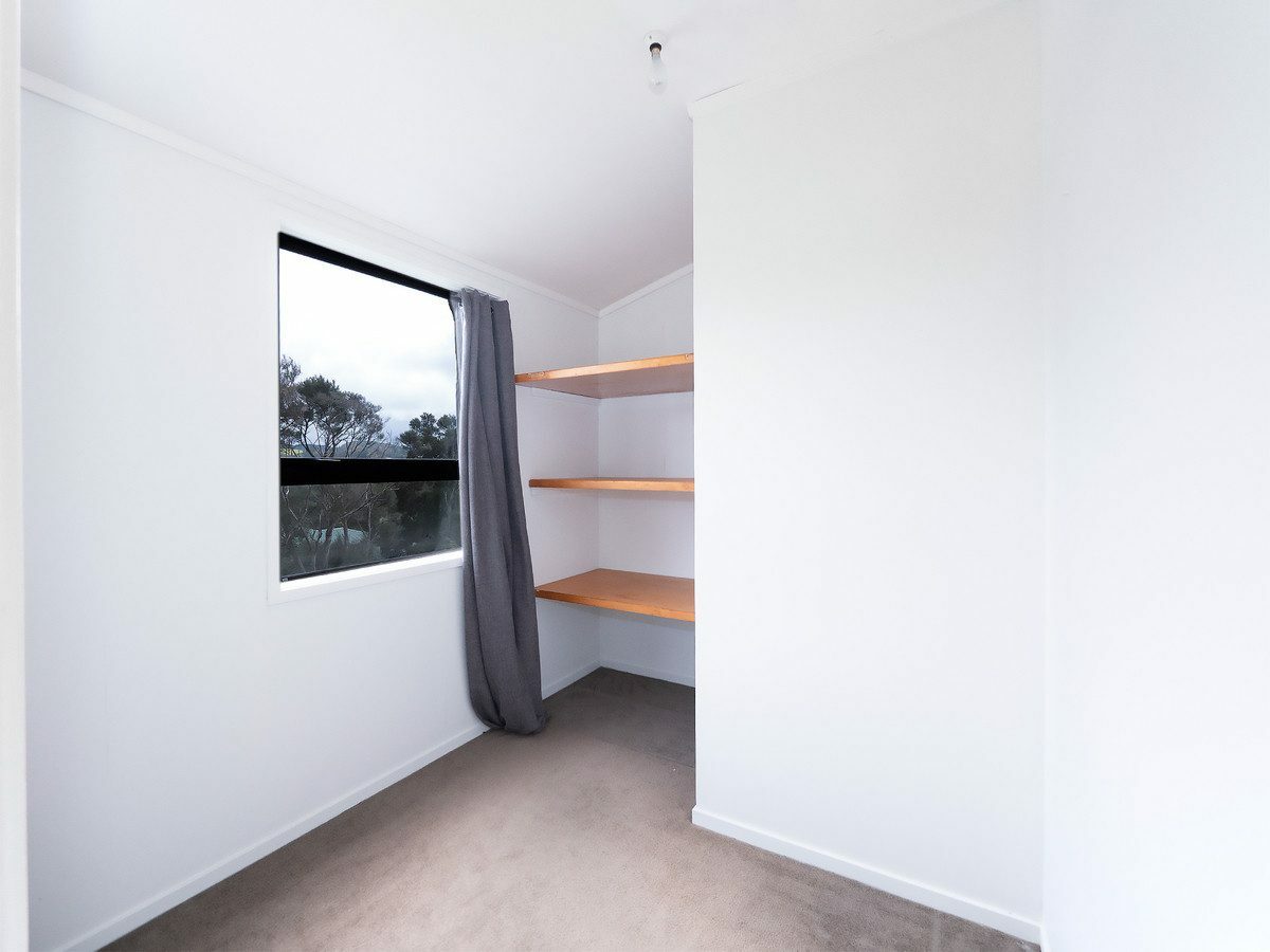 Sunlit Family Sanctuary in the Heart of Haruru