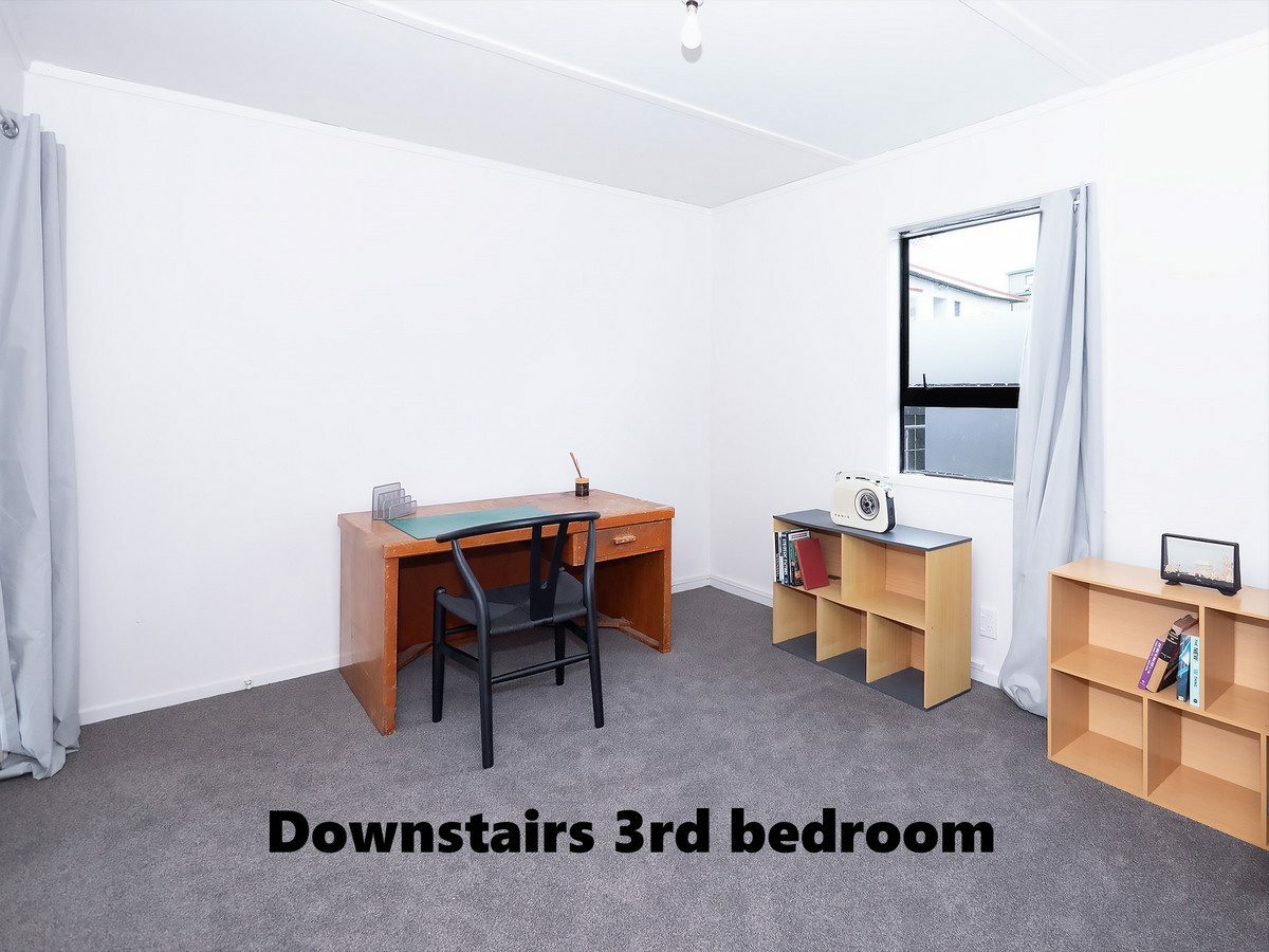 Sunlit Family Sanctuary in the Heart of Haruru