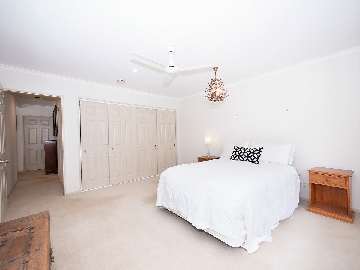 Sun-Filled Single-Level Living in the Heart of Paihia