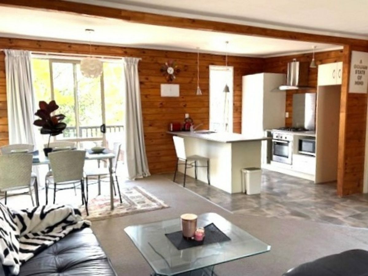 First Home Dream – Modern Comfort, Private Living