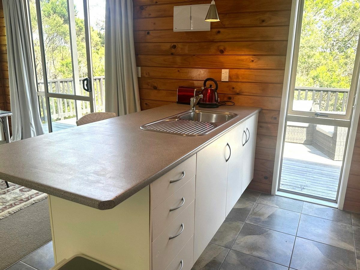 First Home Dream – Modern Comfort, Private Living