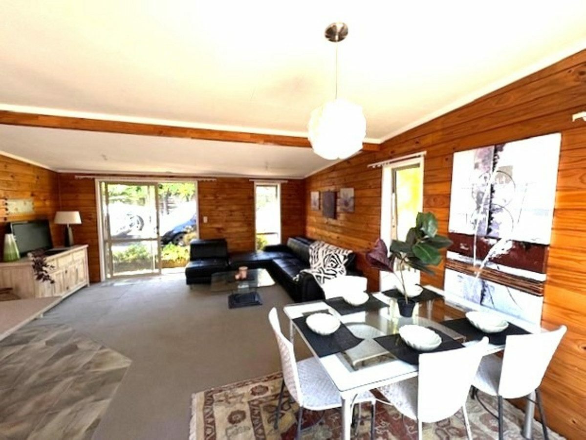 First Home Dream – Modern Comfort, Private Living