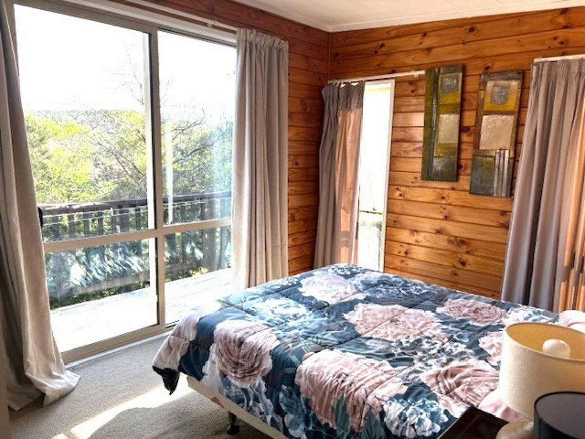 First Home Dream – Modern Comfort, Private Living