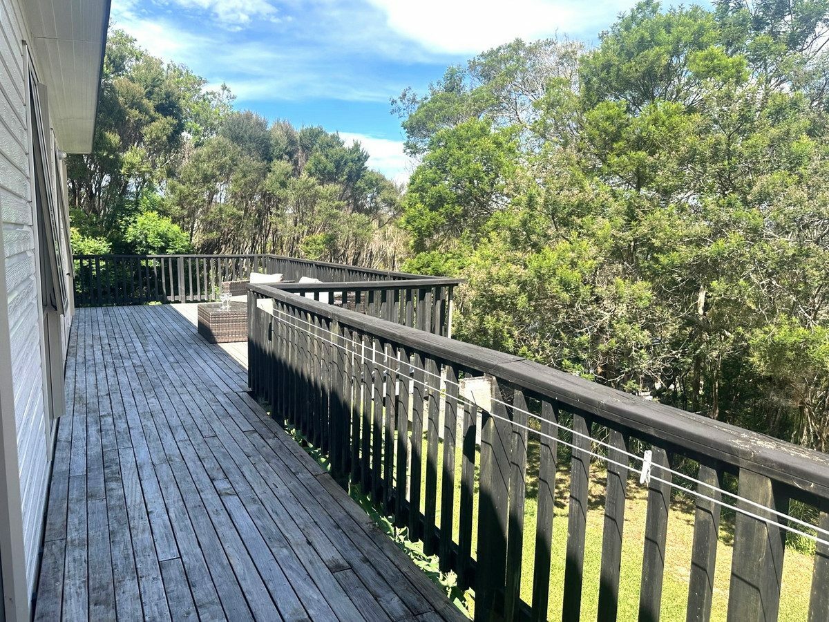 First Home Dream – Modern Comfort, Private Living