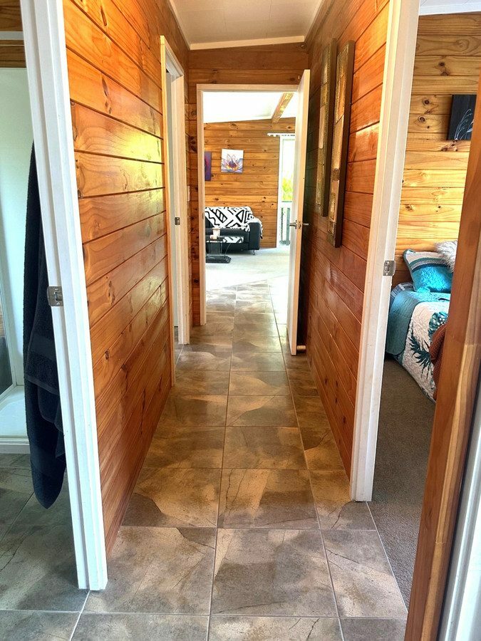 First Home Dream – Modern Comfort, Private Living