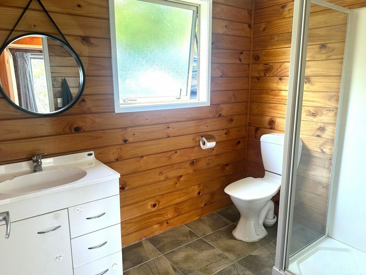 First Home Dream – Modern Comfort, Private Living