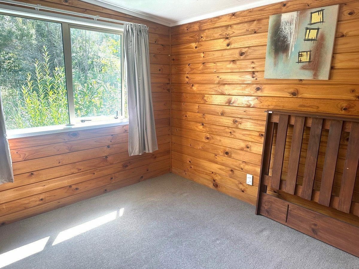 First Home Dream – Modern Comfort, Private Living