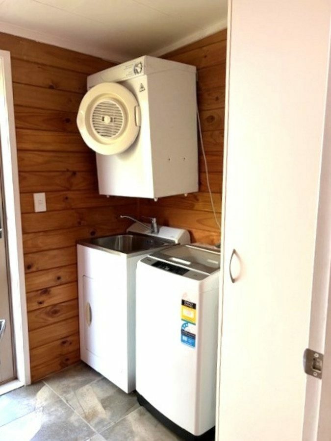 First Home Dream – Modern Comfort, Private Living