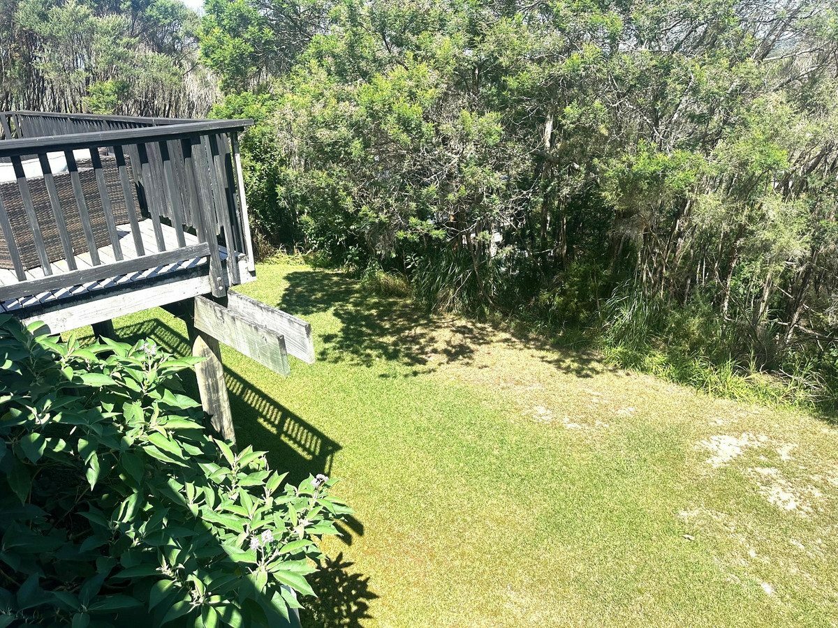 First Home Dream – Modern Comfort, Private Living