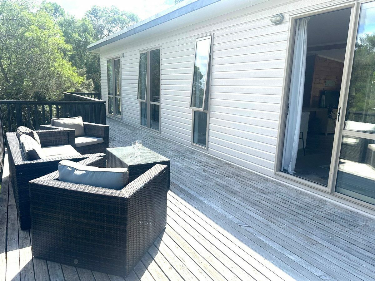 First Home Dream – Modern Comfort, Private Living