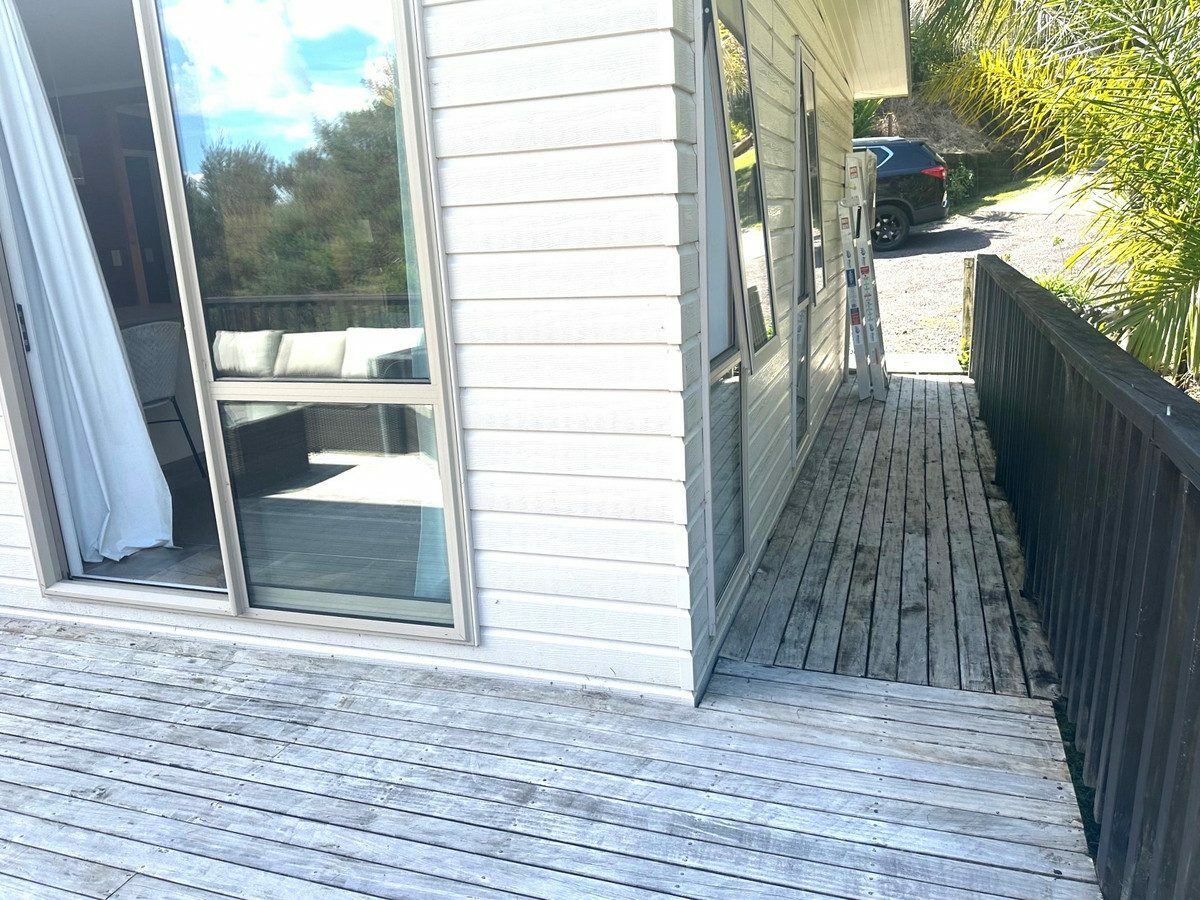 First Home Dream – Modern Comfort, Private Living