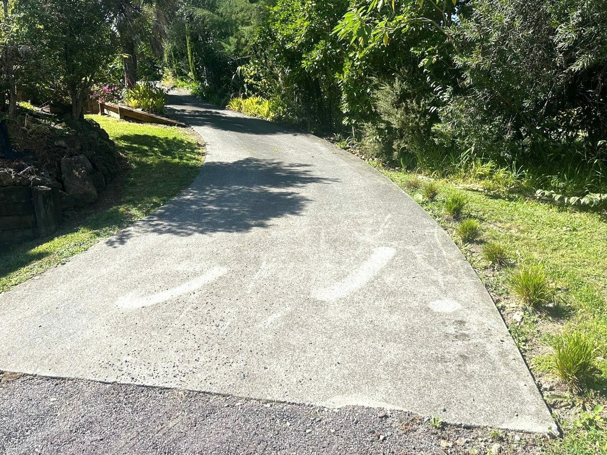 First Home Dream – Modern Comfort, Private Living