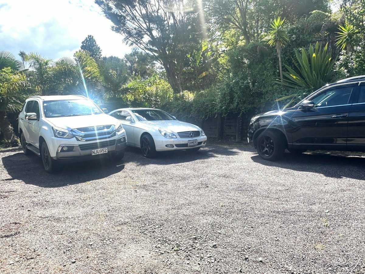 First Home Dream – Modern Comfort, Private Living